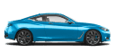 Auto Lease Garden City Choose car Auto Lease Garden City Choose car