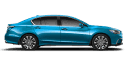 Auto Lease Garden City Confirm Quote Auto Lease Garden City Confirm Quote